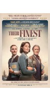 Their Finest (2016 - English)